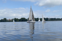 2021-09-12-Blaues-Band-114