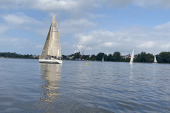 2021-09-12-Blaues-Band-115