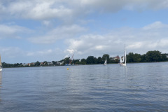 2021-09-12-Blaues-Band-116