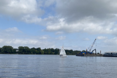 2021-09-12-Blaues-Band-118