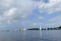 2021-09-12-Blaues-Band-119