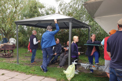 2021-09-12-Blaues-Band-12