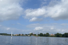 2021-09-12-Blaues-Band-120