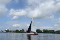 2021-09-12-Blaues-Band-121