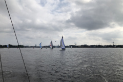 2021-09-12-Blaues-Band-123