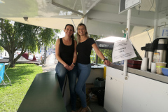 2021-09-12-Blaues-Band-124