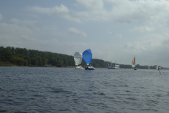 2021-09-12-Blaues-Band-125