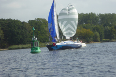 2021-09-12-Blaues-Band-126