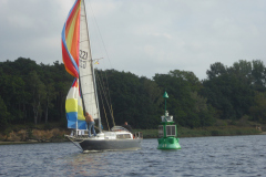 2021-09-12-Blaues-Band-127