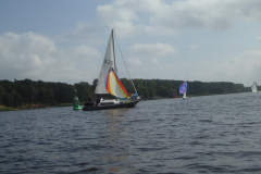 2021-09-12-Blaues-Band-128