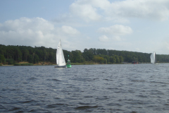 2021-09-12-Blaues-Band-129