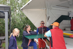 2021-09-12-Blaues-Band-13