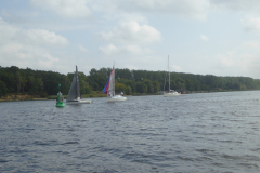 2021-09-12-Blaues-Band-130