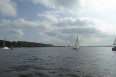 2021-09-12-Blaues-Band-131