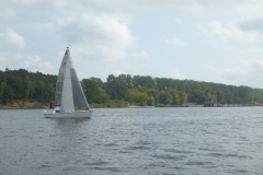 2021-09-12-Blaues-Band-132