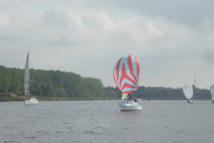 2021-09-12-Blaues-Band-133