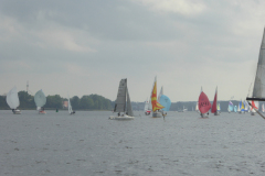 2021-09-12-Blaues-Band-134