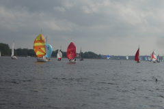 2021-09-12-Blaues-Band-135