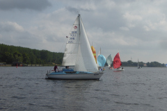 2021-09-12-Blaues-Band-136