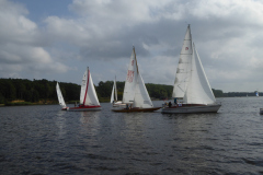 2021-09-12-Blaues-Band-139