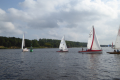 2021-09-12-Blaues-Band-140