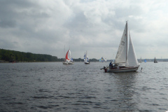 2021-09-12-Blaues-Band-141