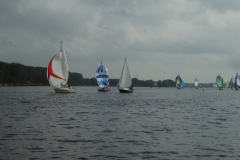 2021-09-12-Blaues-Band-142