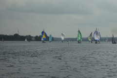 2021-09-12-Blaues-Band-143