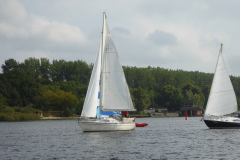 2021-09-12-Blaues-Band-144