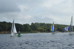 2021-09-12-Blaues-Band-147