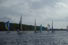 2021-09-12-Blaues-Band-148