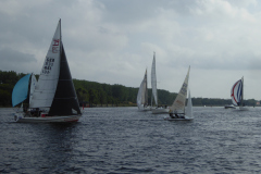 2021-09-12-Blaues-Band-149