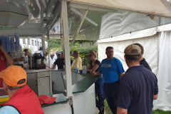 2021-09-12-Blaues-Band-15