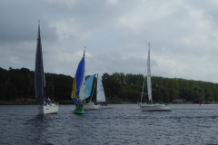 2021-09-12-Blaues-Band-150