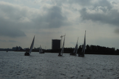 2021-09-12-Blaues-Band-151