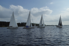 2021-09-12-Blaues-Band-152