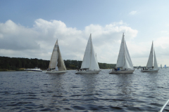 2021-09-12-Blaues-Band-153