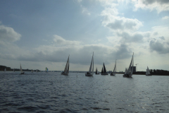 2021-09-12-Blaues-Band-154