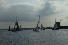 2021-09-12-Blaues-Band-155