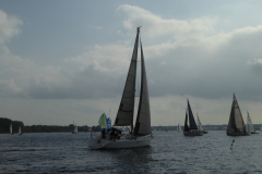 2021-09-12-Blaues-Band-156