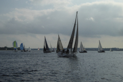 2021-09-12-Blaues-Band-157