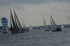 2021-09-12-Blaues-Band-158