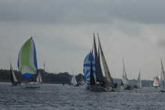 2021-09-12-Blaues-Band-159