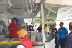 2021-09-12-Blaues-Band-16