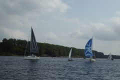 2021-09-12-Blaues-Band-161