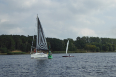 2021-09-12-Blaues-Band-162