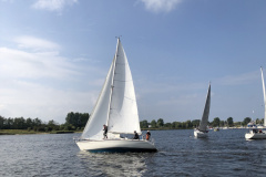 2021-09-12-Blaues-Band-163