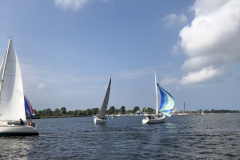 2021-09-12-Blaues-Band-164