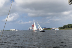 2021-09-12-Blaues-Band-165