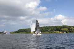 2021-09-12-Blaues-Band-166